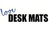 Lovedeskmats Coupon and Coupon Codes