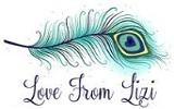 Lovefromlizi Coupon and Coupon Codes