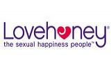 Lovehoney Coupon and Coupon Codes