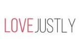 Lovejustly Coupon and Coupon Codes