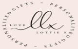 Lovelottiex.co.uk Coupon and Coupon Codes