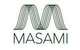Lovemasami Coupon and Coupon Codes