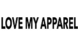 Lovemyapparel Coupon and Coupon Codes