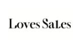 Lovessales Coupon and Coupon Codes