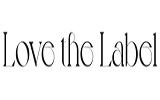 Lovethelabelnyc Coupon and Coupon Codes