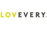 Lovevery Coupon and Coupon Codes