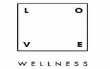 Lovewellness Coupon and Coupon Codes