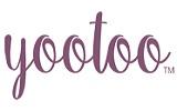 Loveyootoo Coupon and Coupon Codes