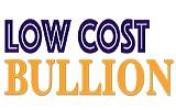 Lowcostbullion Coupon and Coupon Codes