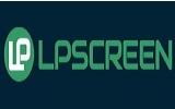Lpscreen Coupon and Coupon Codes