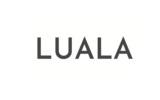 Luala Coupon and Coupon Codes