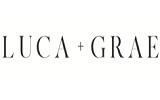Lucaandgrae Coupon and Coupon Codes