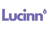 Lucinn Coupon and Coupon Codes