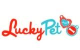 Luckypet.com.au Coupon and Coupon Codes