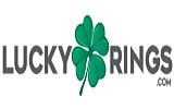 Luckyrings Coupon and Coupon Codes