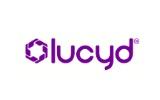 Lucyd Coupon and Coupon Codes