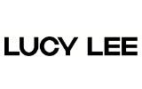 Lucylee Coupon and Coupon Codes