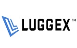 Luggex Coupon and Coupon Codes