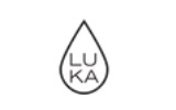 Lukatyourself Coupon and Coupon Codes
