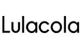 Lulacola Coupon and Coupon Codes