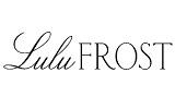 Lulufrost Coupon and Coupon Codes