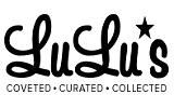 Lulus Coupon and Coupon Codes