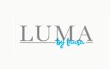 Lumabylaura Coupon and Coupon Codes