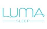 Lumasleep Coupon and Coupon Codes