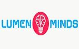 Lumenminds Coupon and Coupon Codes