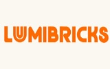 Lumibricks Coupon and Coupon Codes