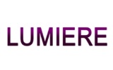 Lumierehairs Coupon and Coupon Codes