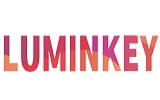 Luminkey Coupon and Coupon Codes