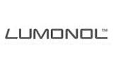 Lumonol Coupon and Coupon Codes