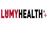 Lumyhealth Coupon and Coupon Codes
