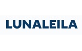 Lunaleila Coupon and Coupon Codes