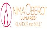 Lunareshome Coupon and Coupon Codes