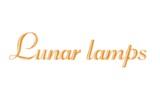 Lunarlamps Coupon and Coupon Codes