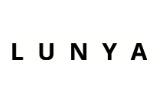 Lunya Coupon and Coupon Codes