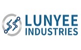 Lunyeecnc Coupon and Coupon Codes