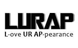 Lurap Coupon and Coupon Codes