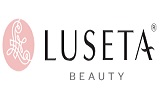 Lusetabeauty Coupon and Coupon Codes