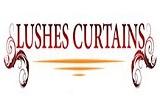 Lushescurtains Coupon and Coupon Codes