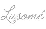 Lusome Coupon and Coupon Codes