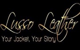 Lussoleather Coupon and Coupon Codes