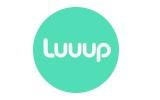 Luuup Coupon and Coupon Codes