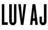 Luvaj Coupon and Coupon Codes