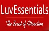 Luvessentials Coupon and Coupon Codes