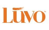 Luvoinc Coupon and Coupon Codes