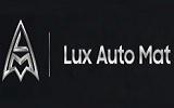 Luxautomat Coupon and Coupon Codes