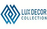 Luxdecorcollection Coupon and Coupon Codes